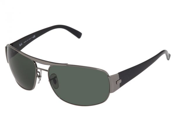 RAY BAN RB 3357 ÓCULOS DE SOL