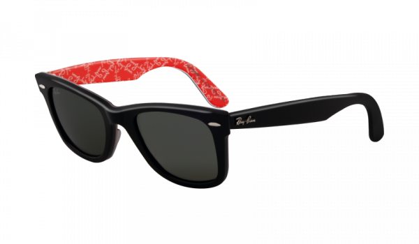 RB2140 WAYFARER 1016 ORIGINAL