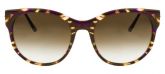 ÓCULOS THIERRY LASRY ANOREXXXY 633