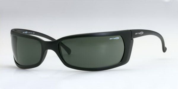 óculos Arnette AN4007 Slide O1