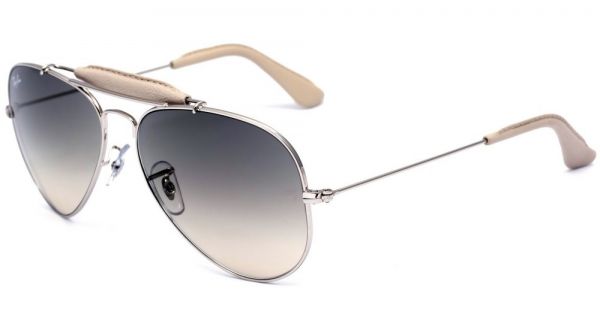 Ray Ban mod rb3422-Q 003/32 Outdoorsman