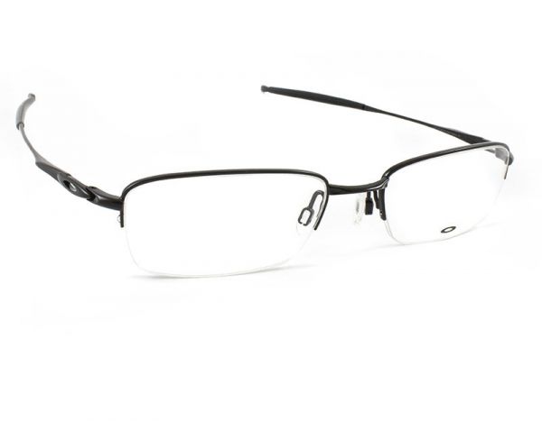 Armação Oakley Transistor 22-148