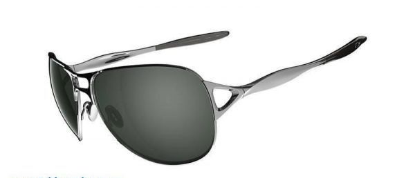 OAKLEY HINDER 4043-02 - OCULOS DE SOL