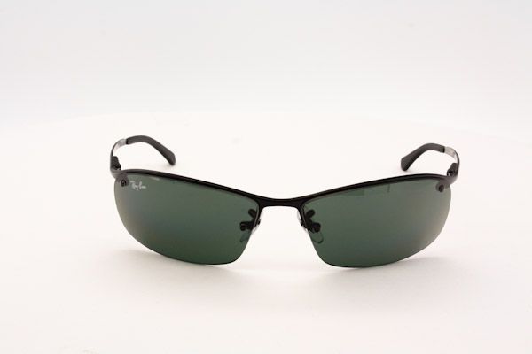 ÓCULOS DE SOL Ray Ban RB3183  OO6/71