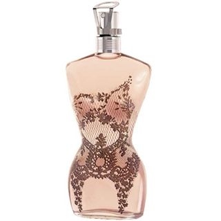 Jean Paul Gaultier Classique Feminino by Jean Paul - 100ml