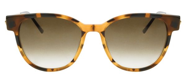 ÓCULOS THIERRY LASRY PERFIDY 252