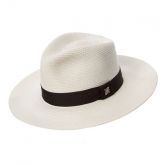Chapéu Branco Mikonos