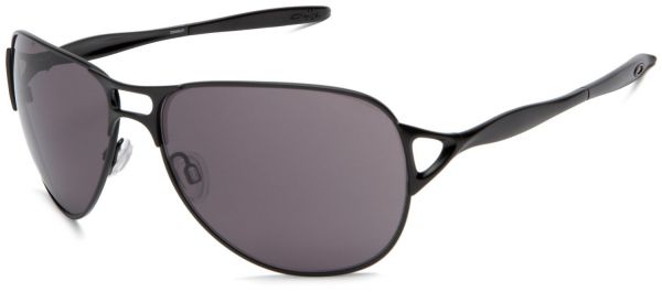 OAKLEY HINDER 4043-01 - OCULOS DE SOL