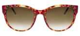 ÓCULOS THIERRY LASRY ANOREXXXY 510