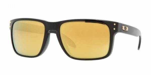 Oakley Holbrook Shaun White  9102-08