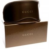 Gucci GG2797 Branco