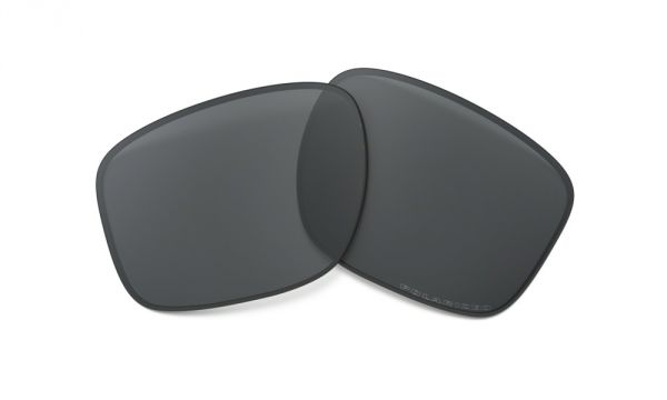 Lentes de substituição PRIZM DIÁRIO POLARIZED SLIVER