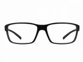 Óculos HB POLYTECH 93100 Acetato Masculino