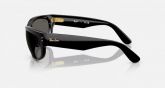 RAY BAN RB2289 6826J5 60-19