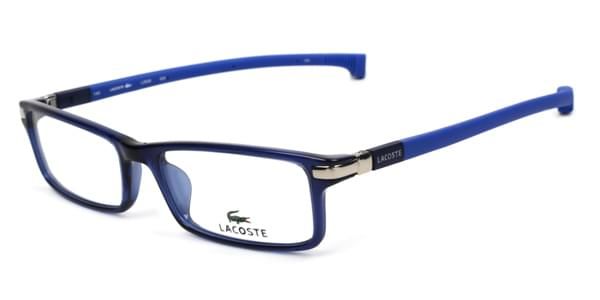 LACOSTE L2608 L2608