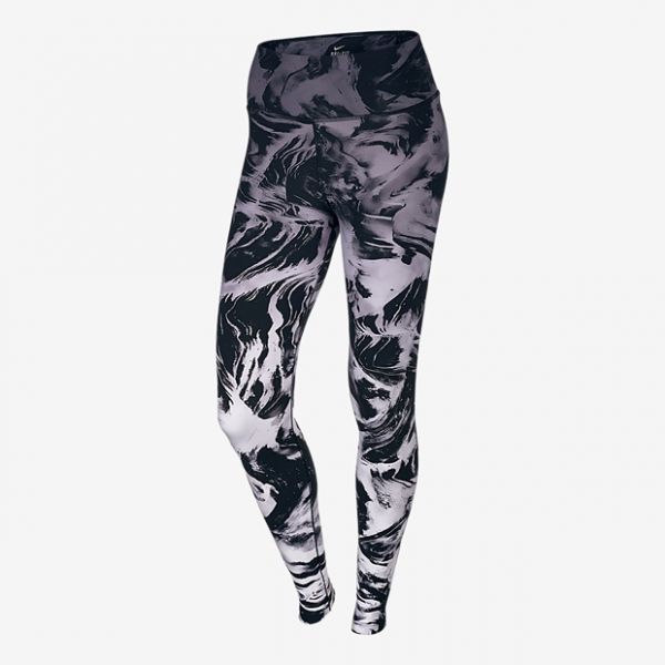 CALÇA NIKE LEGENDARY ENG WTRFL TIGHT FEMININA