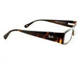 Armação Ray-Ban  RX 5076 2012