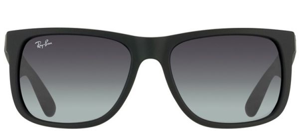 Óculos Ray Ban Justin RB4165.601/8G55