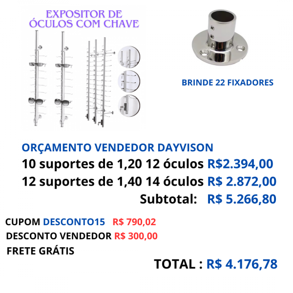 presentesmodapraia.loja2.com.br/img/437fbc6a174c3e8f38b44ee76eb8cae1.png