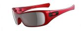 Oakley Antix 03-704