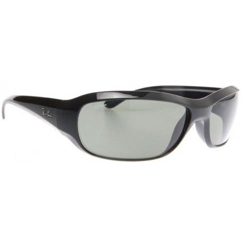 Ray Ban RB4121 Preto