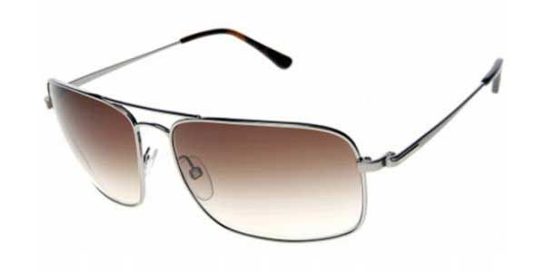 Tom Ford FT0190 GREGOIRE 10F