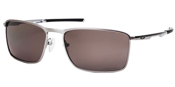 Oakley OO4106 CONDUCTOR 6 Polarized 410607