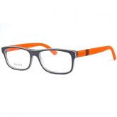 Óculos de Grau Gucci - GG 1066 4UT 54