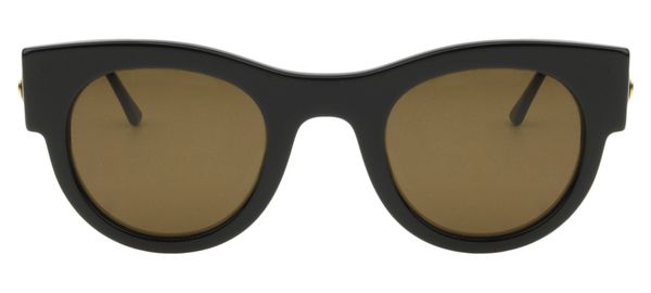 ÓCULOS THIERRY LASRY PUNCHY 101