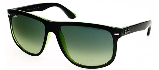 ÓCULOS RAY-BAN  RB 4147 6094 / 3M