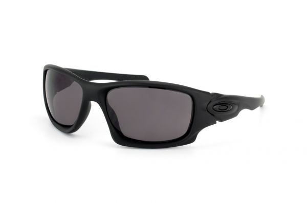 OAKLEY TEN