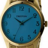 Relógio Triton MTX243