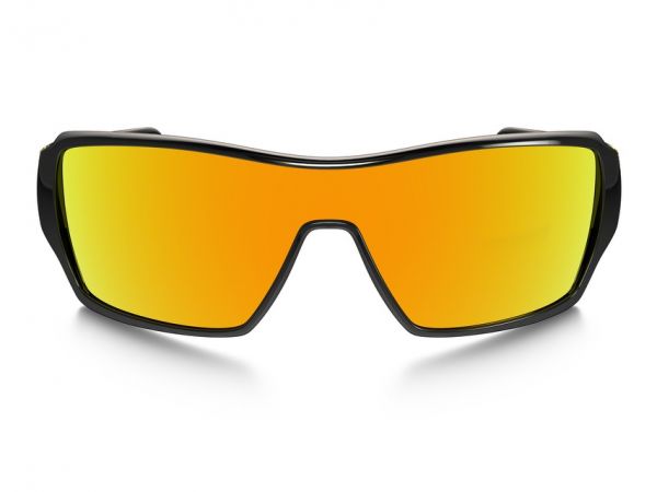 OAKLEY OFFSHOOT GOLD SERIES 24 K