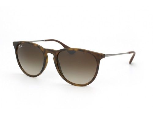 OCULOS DE SOL Ray-Ban RB4171 Erika