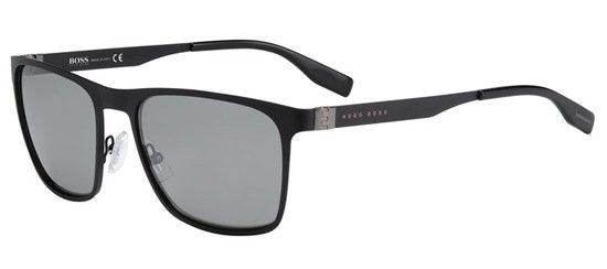 ÓCULOS DE SOL HUGO BOSS 597S