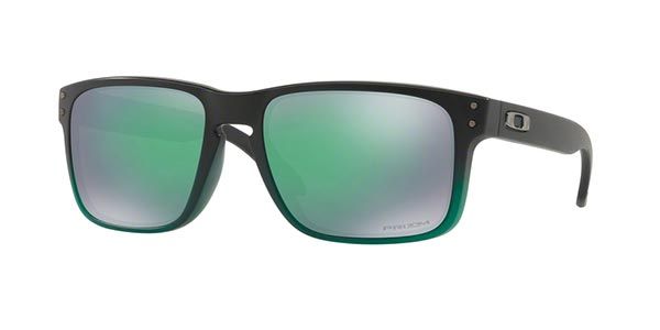 Oakley OO9102 HOLBROOK 9102E4