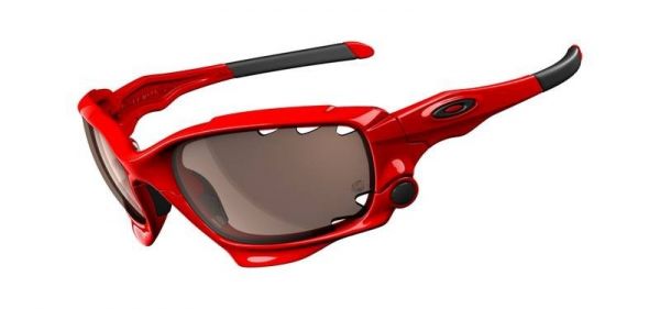 Óculos de sol Oakley Jawbone Transition Solfx