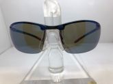 RAY BAN RB8305M F005H1M BRILHO AZUL ESCURO CARBONO MIR