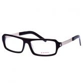 Óculos de Grau Carmim CRM 31132