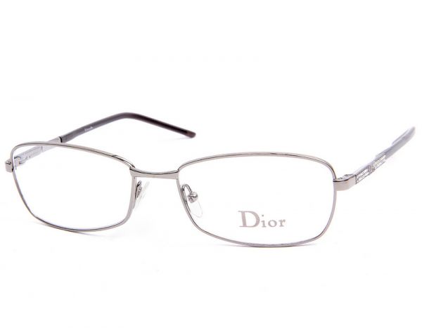 Armação Dior CD3639 Cor: 6LB