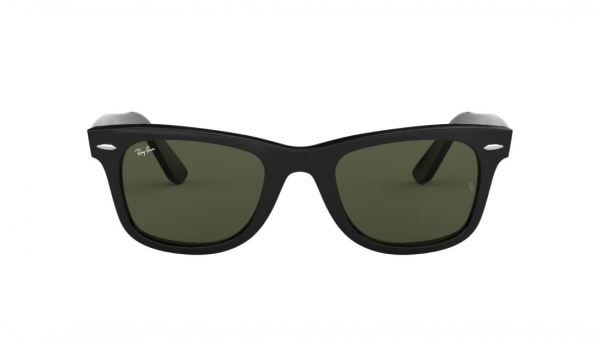 Ray Ban RB2140 ORIGINAL WAYFARER CLÁSSICO