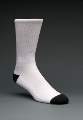 MEIAS OAKLEY BASIC CREW SOCK