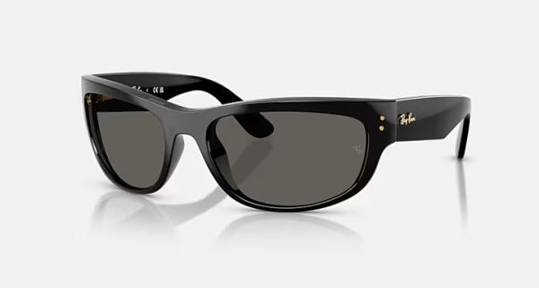 RAY BAN RB2289 6826J5 60-19