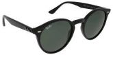 Ray-Ban RB2180 Highstreet 616587