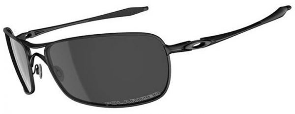 OAKLEY CROSSHAIR 2.0 POLARIZADO 4044-01 - OCULOS DE SOL