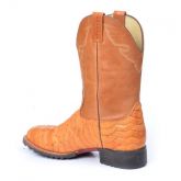 Bota Country Masculina Goyazes