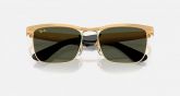 WAYFARER DELUXE RB3875 927633 56-18
