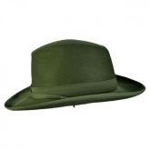 Chapéu-Aussie Breezer Ultralite 3X Hat