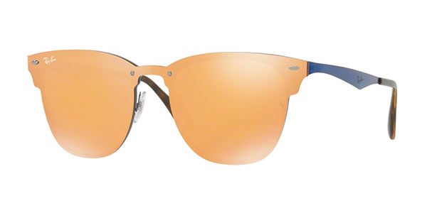 Ray-Ban RB3576N Blaze 90377J