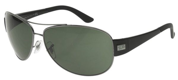 Ray Ban RB3467